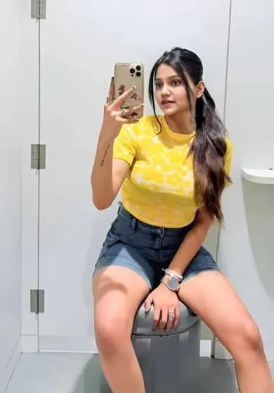 Call Girls vijayawada