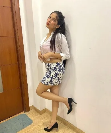 vijayawada Call Girl WhatsApp Number