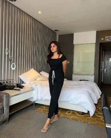Premium Call Girl vijayawada