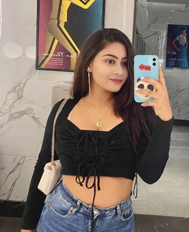 affordable vijayawada Call Girls