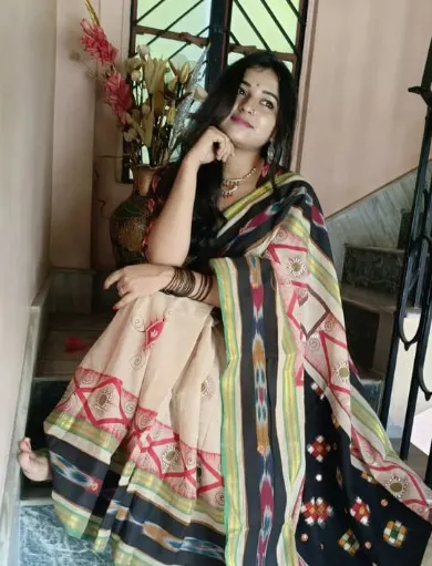 Cash Payment Call Girls vijayawada