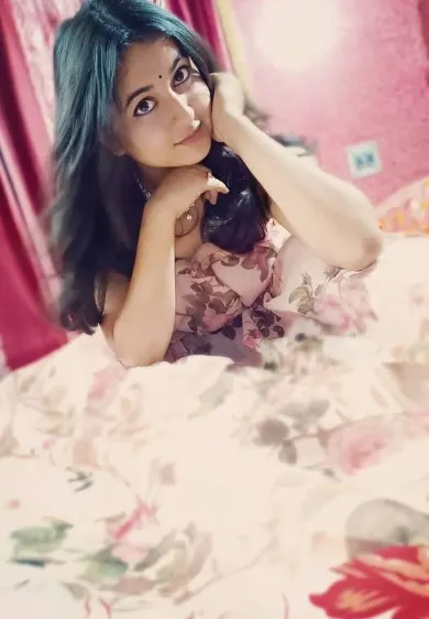Independent Elite Call Girl vijayawada