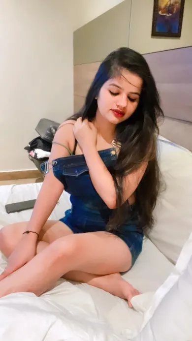Real Call Girl in vijayawada