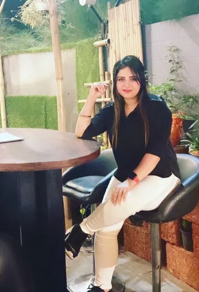 Model Call Girl in vijayawada