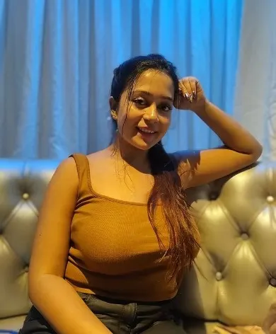 Call Girl vijayawada