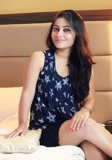Call Girl in vijayawada