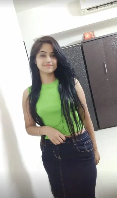 vijayawada Call Girl Service