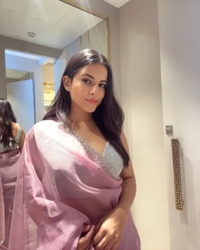 vijayawada Call Girl Number